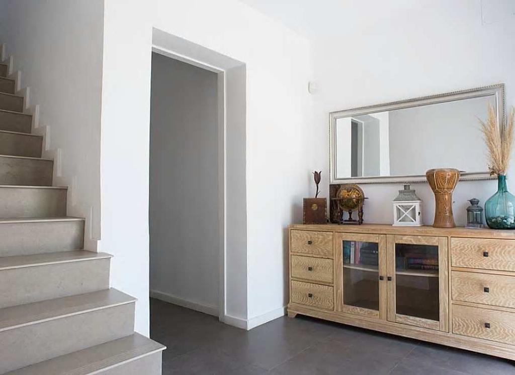 Tu Casa En Barcelona Villa Sant Cugat del Vallès Exterior photo